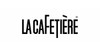 La Cafetiere